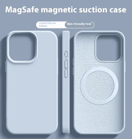 phone cases
