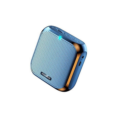 TechTone Wireless Speaker