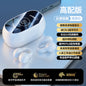 M55 Sport Bone Conduction Earbuds