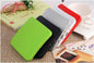 SunCharger Portable Solar Bank