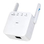Home WiFi Enhancer and Repeater