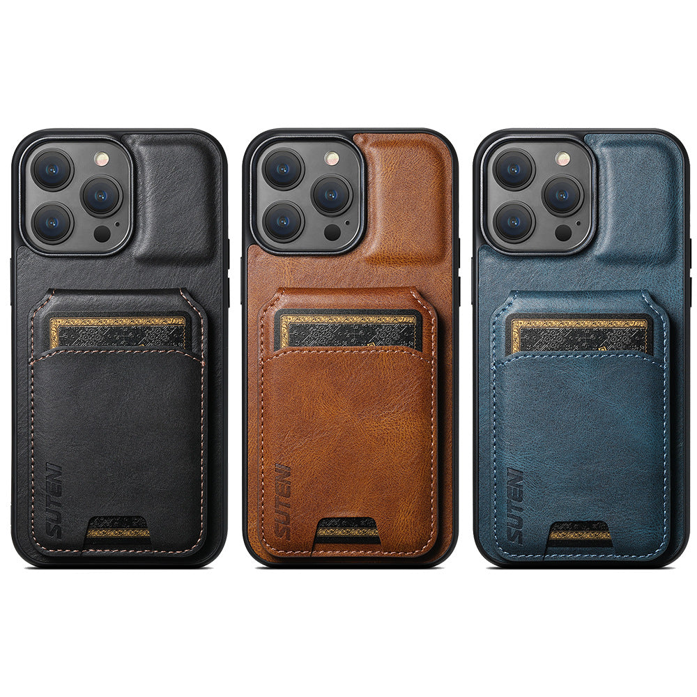 CardHolder Phone Case