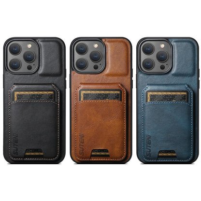 CardHolder Phone Case