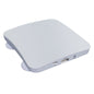 SunCharger Portable Solar Bank