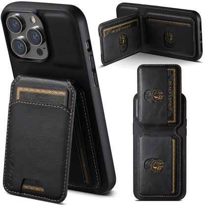 CardHolder Phone Case