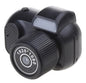 Retro Mini Camera