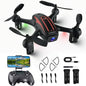 SkySnap Mini Drone for Kids