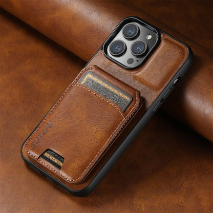 Multi-Model Premium Phone Protector