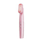 Electric Eye Beautification Instrument: Micro-current Lifting Inductive Therapeutical Device