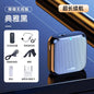 TechTone Wireless Speaker