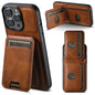 CardHolder Phone Case