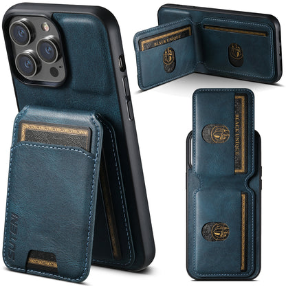CardHolder Phone Case