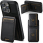 CardHolder Phone Case
